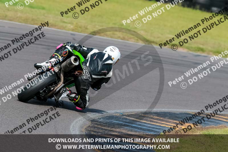 PJ Motorsport 2019;anglesey no limits trackday;anglesey photographs;anglesey trackday photographs;enduro digital images;event digital images;eventdigitalimages;no limits trackdays;peter wileman photography;racing digital images;trac mon;trackday digital images;trackday photos;ty croes